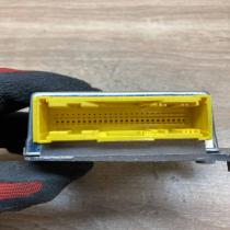 601958800 8200138952  Airbag control unit/module Renault Laguna II