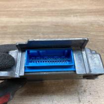 09174004 5WK42876 UU Airbag control unit/module Opel Astra G