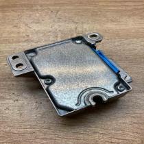 09174004 5WK42876 UU Airbag control unit/module Opel Astra G