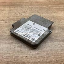 1C0909605F 5WK43131  Airbag control unit/module Volkswagen Golf IV