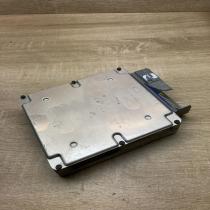 97BB 12A650 ABB F5SB 14A624 AA NOAH Engine control unit/module ECU Ford Mondeo M