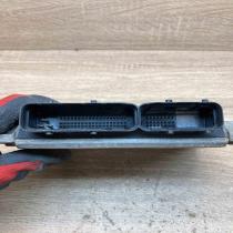 09133269 0281010021  Engine control unit/module ECU Opel Zafira A