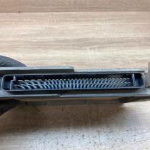 7700875745 S115300202A  Engine control unit/module ECU Renault Scenic III -  Gra