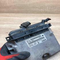 09133269 0281010021 CS Engine control unit/module ECU Opel Zafira A