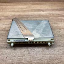 P3545863 T94090029 2.3 Engine control unit/module ECU Volvo 850