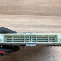 P3545863 T94090029 2.3 Engine control unit/module ECU Volvo 850