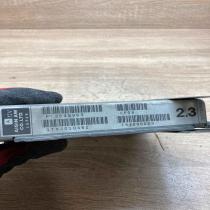 P3545863 T94090029 2.3 Engine control unit/module ECU Volvo 850