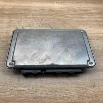 038906018FS 0281010171  Engine control unit/module ECU Volkswagen PASSAT B5