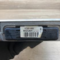 97BB 12A650 ABB F5SB 14A624 AA NOAH Engine control unit/module ECU Ford Mondeo M
