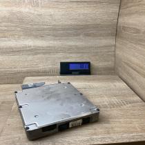 97BB 12A650 ABB F5SB 14A624 AA NOAH Engine control unit/module ECU Ford Mondeo M