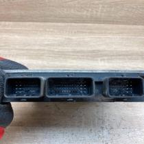 8200334419 R0410B024C  Engine control unit/module ECU Renault Scenic II -  Grand