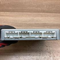 L81318881D E6T50674H  Engine control unit/module ECU Mazda 6