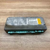 6938930 532221827  Airbag control unit/module BMW 5 E60 E61