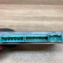 6938930 532221827  Airbag control unit/module BMW 5 E60 E61