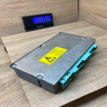 6938930 532221827  Airbag control unit/module BMW 5 E60 E61