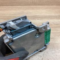 13102022 330518650 BA Airbag control unit/module Opel Vectra C