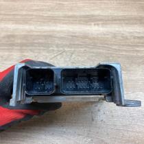 Ys4T14B056BA 0285001396  Airbag control unit/module Ford Focus