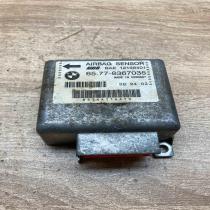 8367035 12198401  Airbag control unit/module BMW 3 E36