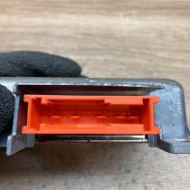 8367035 12198401  Airbag control unit/module BMW 3 E36