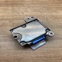 90520841 5WK4168  Airbag control unit/module Opel Astra G