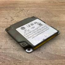 1J0909604 5WK4200  Airbag control unit/module Volkswagen PASSAT B5