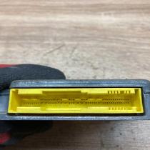 1J0909604 5WK4200  Airbag control unit/module Volkswagen PASSAT B5