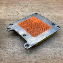 1J0909604 5WK4200  Airbag control unit/module Volkswagen PASSAT B5