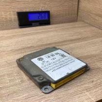 1J0909604 5WK4200  Airbag control unit/module Volkswagen PASSAT B5