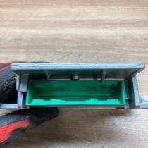 13170589 330518650 DX Airbag control unit/module Opel Astra G