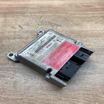 3M5T14B056BG 0285001452  Airbag control unit/module Ford Focus
