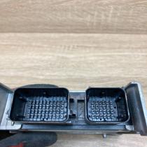 3M5T14B056BG 0285001452  Airbag control unit/module Ford Focus
