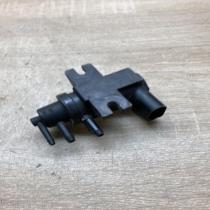 1K0906627 70058000  Turbo solenoid valve Volkswagen Caddy