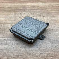 363734 7654321  Engine control unit/module ECU Lada Niva