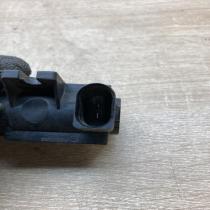 1K0906627 70058000  Turbo solenoid valve Volkswagen Caddy