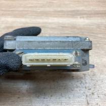 363734 7654321  Engine control unit/module ECU Lada Niva