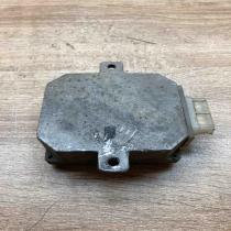 363734 7654321  Engine control unit/module ECU Lada Niva