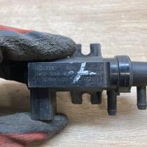 1K0906627 70058000  Turbo solenoid valve Volkswagen Caddy