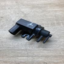 1K0906627 70058000  Turbo solenoid valve Volkswagen Caddy
