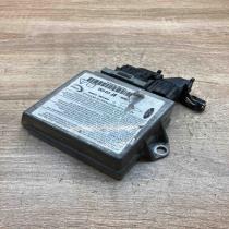 1S7T 14B056 BF   Airbag control unit/module Ford Mondeo Mk III