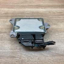 1S7T 14B056 BF   Airbag control unit/module Ford Mondeo Mk III