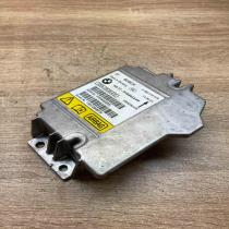 9184432 0285010070 Safety Airbag control unit/module BMW X1 E84