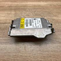 9184432 0285010070 Safety Airbag control unit/module BMW X1 E84