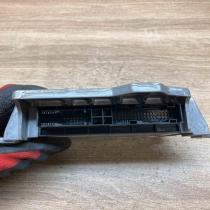 9184432 0285010070 Safety Airbag control unit/module BMW X1 E84
