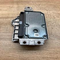 9184432 0285010070 Safety Airbag control unit/module BMW X1 E84