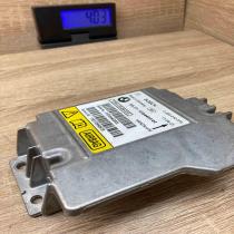 9184432 0285010070 Safety Airbag control unit/module BMW X1 E84