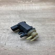 1K0906627B 04L131051F  Turbo solenoid valve Volkswagen Golf VI