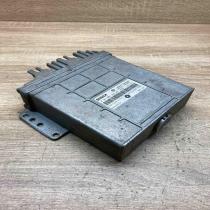 P04686757 0281001333  Engine control unit/module ECU Chrysler Voyager