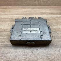 P04686757 0281001333  Engine control unit/module ECU Chrysler Voyager