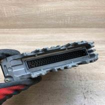 P04686757 0281001333  Engine control unit/module ECU Chrysler Voyager