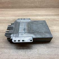 P04686757 0281001333  Engine control unit/module ECU Chrysler Voyager